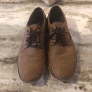 J ferrar men’s shoes